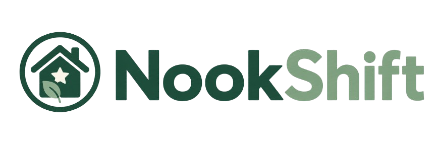 NookShift