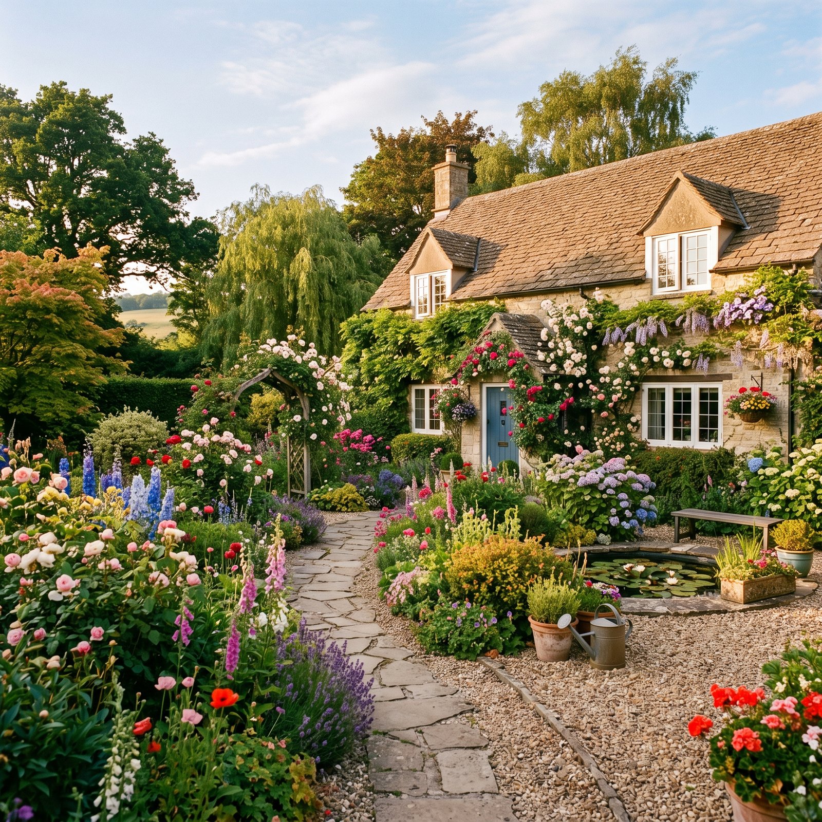 Home 11 Discover practical home improvement ideas, smart organization solutions, cleaning tools, décor finds, and garden products that make everyday living easier.