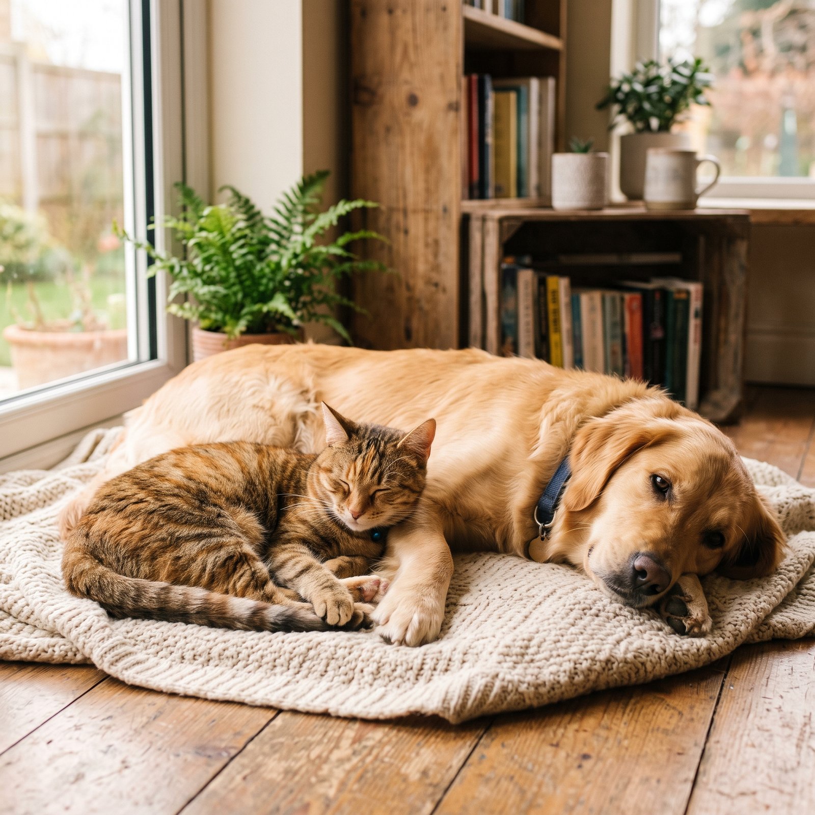 Home 13 Explore pet product reviews, grooming tools, feeders, beds, toys, and practical everyday solutions for happier dogs, cats, and pet owners.